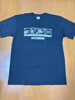 Item thumbnail for item 1df7518b-dde2-4b84-9b9f-6b14807711af