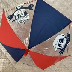 ヤクルトスワローズ　応援傘　2本セット