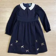 tocca ワンピース美品 フォーマル