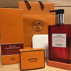 Item thumbnail for item 6295b202-383b-4094-9a86-b1a3b8f5c261