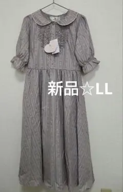 Item thumbnail for item ca3f17c9-fa1f-4867-b314-47d08977ca52