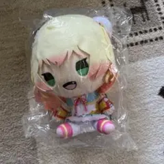 2025年最新】獅白ぼたん もちどるの人気アイテム - メルカリ