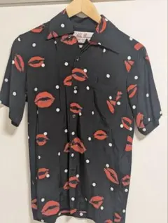 Item thumbnail for item 132d7ea8-dfe4-4c12-9ad3-0f6dae7ffc2f