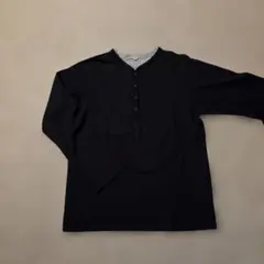Item thumbnail for item e792a916-20c3-46a6-9a08-21e4c141c7cd