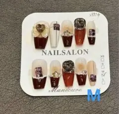 Item thumbnail for item da5c89c6-843c-4d56-b5a2-b36d946ee32e