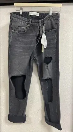 新品 ゴールデングース半額以下 L〜LL
