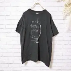 【the band apart [バンアパ]】初期 00年代 Tシャツ S the band apart [バンアパ]】初期 00年代 Tシャツ S