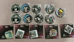BLEACH 一番くじ