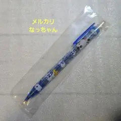平成レトロ　シャープペンシル　新品未使用