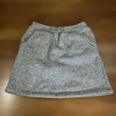 Item thumbnail for item e3eb42a3-18df-45e8-b676-f94f728f9971