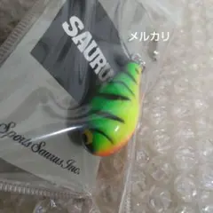 バルサ50 キーホルダー 5個セット ザウルスバルサ50 キーホルダー5個セット