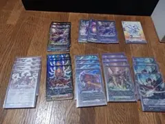 Item thumbnail for item 33500949-2b45-4872-b37d-5911338cd99b