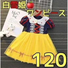 Item thumbnail for item 5e83ff29-1a58-426a-b1ec-b992612a1419