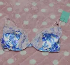 Item thumbnail for item cccf2b33-d98d-4b81-b76d-3a32ed4197c3