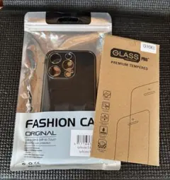 iPhone15proケース