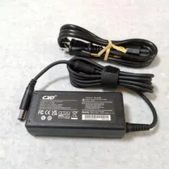 ACアダプター 互換対応 HP-ノートパソコン-ACアダプタ電源