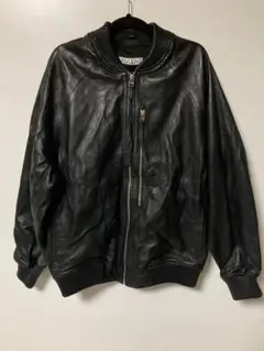Item thumbnail for item c29c0639-dbdf-41af-af8b-22fbab6d6138