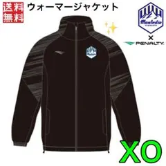 Item thumbnail for item 31954970-1db8-42d7-b435-c072b9ade8e9