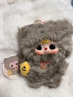 babythree ベイビースリー 猫シリーズ