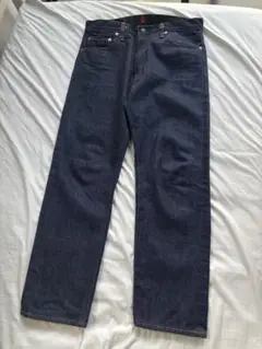 Item thumbnail for item 376fa124-3516-4255-8e5c-cbbd16959708