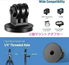 Item thumbnail for item d45a03ea-7c48-45b4-91eb-e0318ca2515f