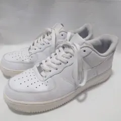 ナイキ/エアフォースワン/26.5㎝
