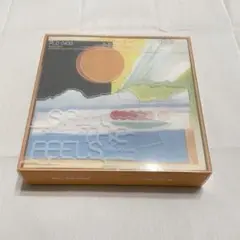 【梱包要確認】SEVENTEEN SPILL THE FEELS