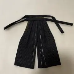 Item thumbnail for item ed76b5fb-6c8f-4792-8d38-320fa7f05c6c