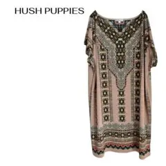 Item thumbnail for item dd5c9cdf-6f45-477b-8650-31b6d180da91