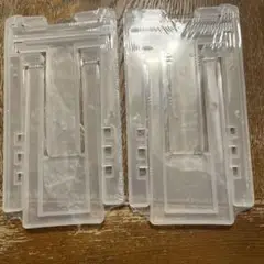 Item thumbnail for item 84a25ae4-2c12-4871-ac17-b26e38ad283c