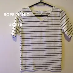 Item thumbnail for item 575f1810-3748-473c-82c5-fa31de6bd13b