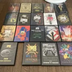 Item thumbnail for item cfbf953c-6583-4a5c-8516-7ef4a373a004