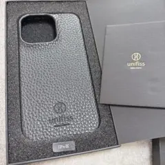 iPhone 13Pro iPhone13pro スマホケース 黒 ブラック