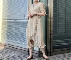 Item thumbnail for item bec383aa-efb0-4296-95c3-5b459311156f