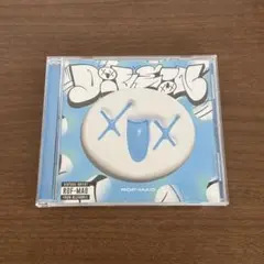 CD ROF-MAO DiVE !N 通常盤 特典付き