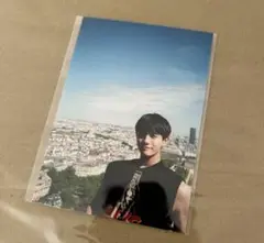 Item thumbnail for item 14f2d576-f65a-4d11-949e-ccfdc8b38bd3