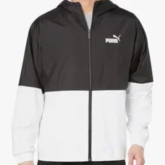 Item thumbnail for item 60174e1b-0e60-488c-9176-3f3cda35a950