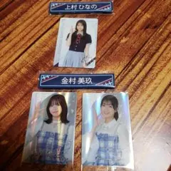 Item thumbnail for item 6a29f411-a948-4536-9d37-c645a334d4de