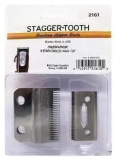 Item thumbnail for item 0eae6c71-0a2c-41a3-bda8-25d4e6e27bd8