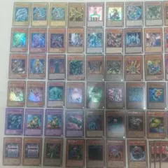 2025年最新】遊戯王DM6の人気アイテム - メルカリ