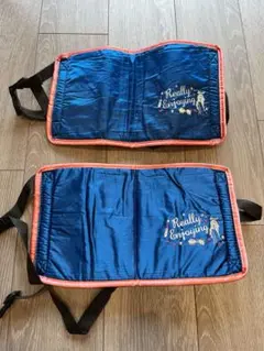 Item thumbnail for item 6e8c5482-fa47-40b6-a6af-f53f51d89212