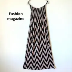 Item thumbnail for item 71262c2f-3052-4807-932e-6b0c829eaa97
