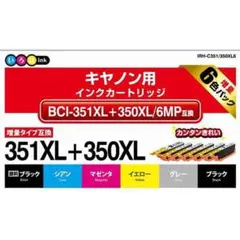 Item thumbnail for item c8c84e87-2e3e-41f6-898f-5561b8b8446e