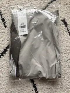 WIND STRETCH PANTS - VEATM
