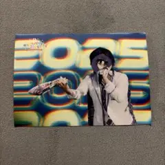 からぴちパラダイス2025