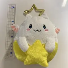 たまドラ　ぬいぐるみ