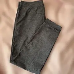 Item thumbnail for item 79128d9d-2d02-46ac-98ae-ed48c8c3d240