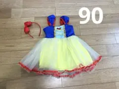 Item thumbnail for item ce739f2d-749a-4cfa-b9a1-2a9b5fb6b959