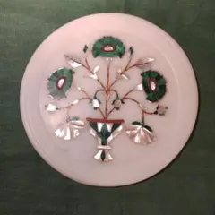 Item thumbnail for item c427897d-0238-45b4-9be0-fd254ee188a5