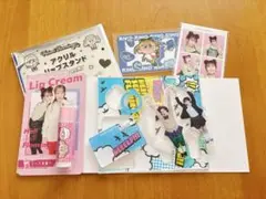 平成フラミンゴグッズまとめ売り